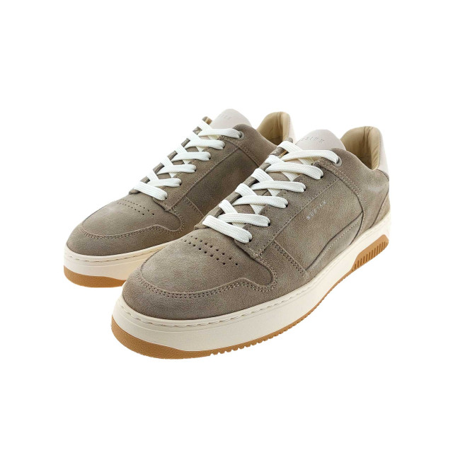 Nubikk 21080902 sneakers 21080902 large