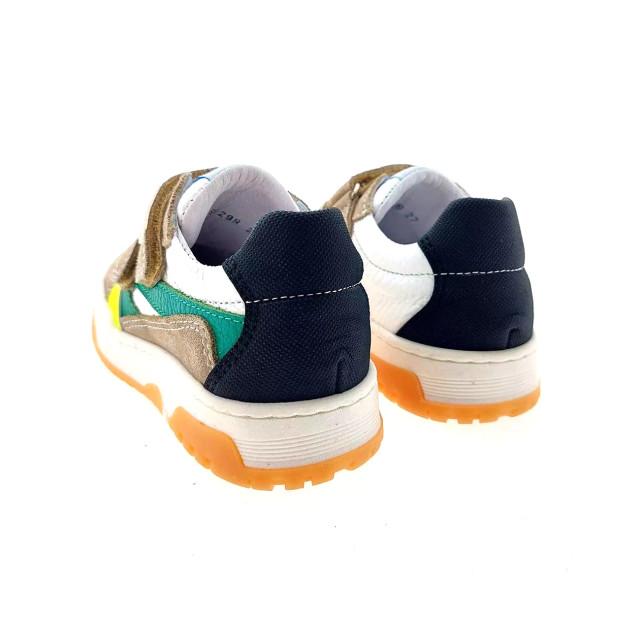 Develab 459 sneakers 45269 large