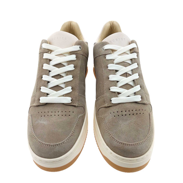 Nubikk 21080902 sneakers 21080902 large
