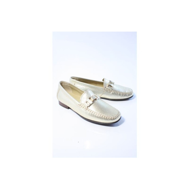 Sioux Cambria 0960 instapper 40960 large