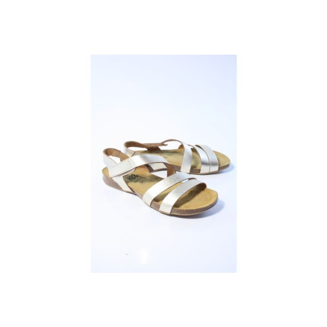 Hee 25022 sandalen 25022 large