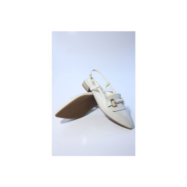 Mjus 98103 slingback 98103 large Mjus 98103 slingback 98103 large