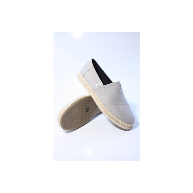 Toms Alpargata rope 2.0 espadrilles 20 large