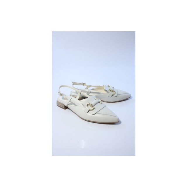 Mjus 98103 slingback 98103 large Mjus 98103 slingback 98103 large