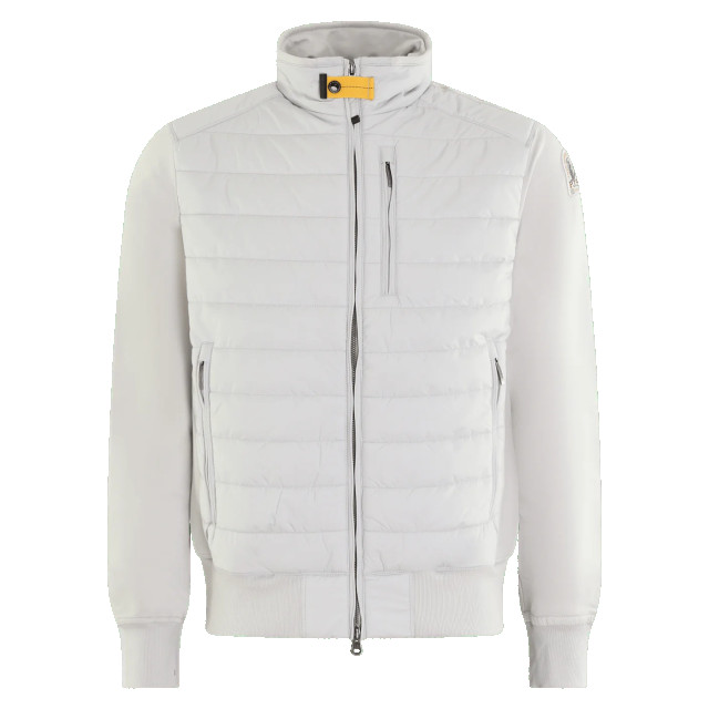 Parajumpers Heren elliot jacket PMHYBFP02-324 large