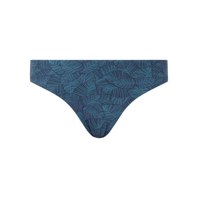 Femilet Bikini slip FS5430 large