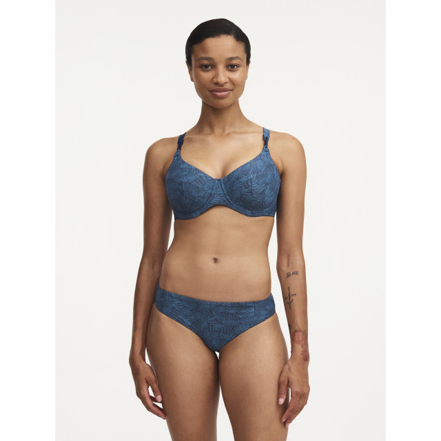 Femilet Bikini slip FS5430 large