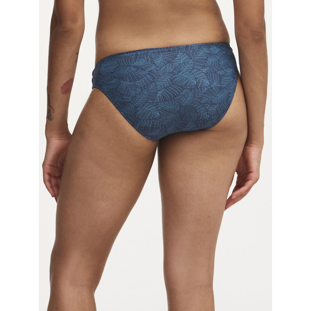 Femilet Bikini slip FS5430 large