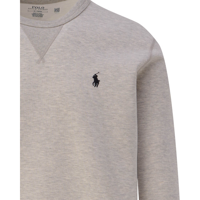 Ralph Lauren Sweater 096443-001-L large