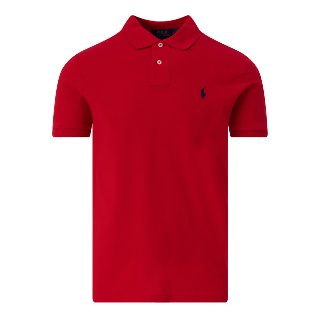 Ralph Lauren Polo ss 102927-001-M large