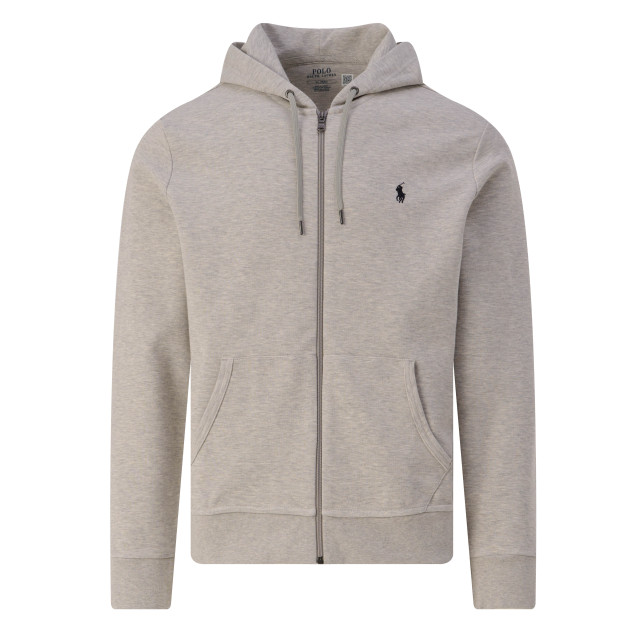 Ralph Lauren Cardigan 102928-001-M large