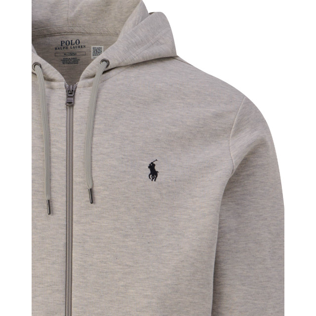 Ralph Lauren Cardigan 102928-001-M large