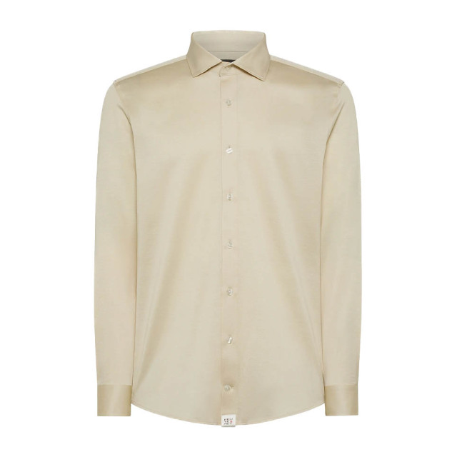Peuterey Namer casual shirt ls 102406-001-S large