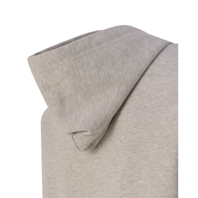 Ralph Lauren Cardigan 102928-001-M large