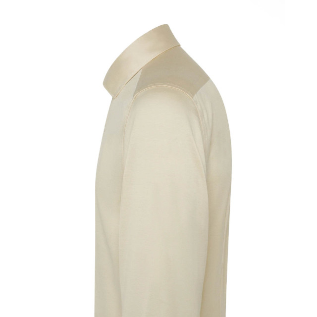 Peuterey Namer casual shirt ls 102406-001-S large