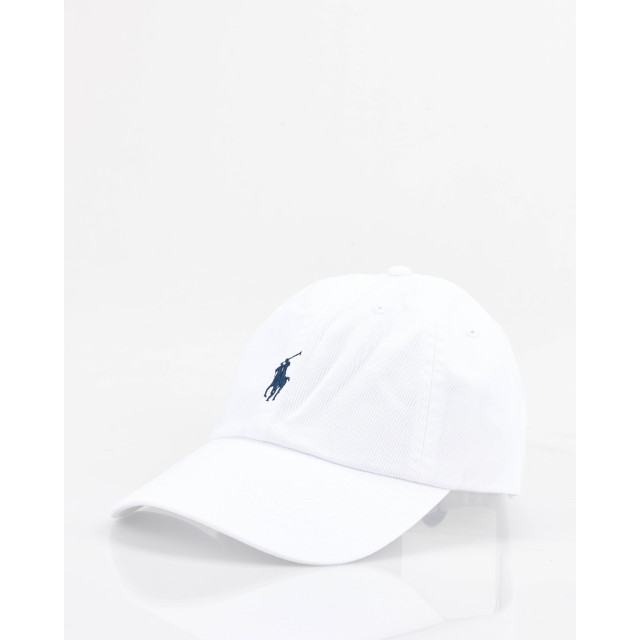 Ralph Lauren Cap 078570-001-1 large