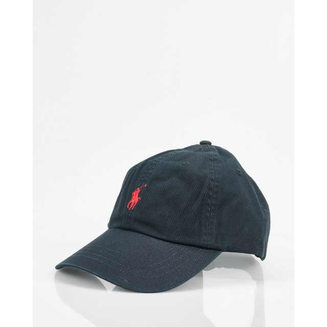 Polo Ralph Lauren Cap 078575-001-1 large