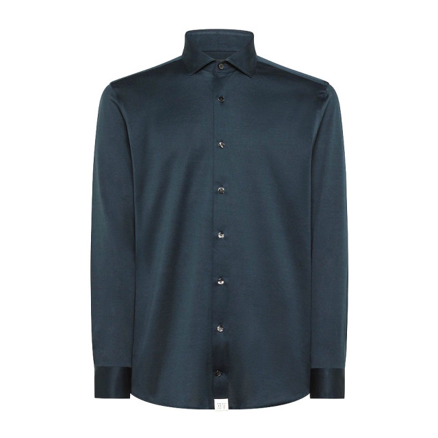 Peuterey Namer casual shirt ls 102405-001-S large