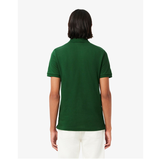 Lacoste Polos ph4012-51 PH4012-51 large