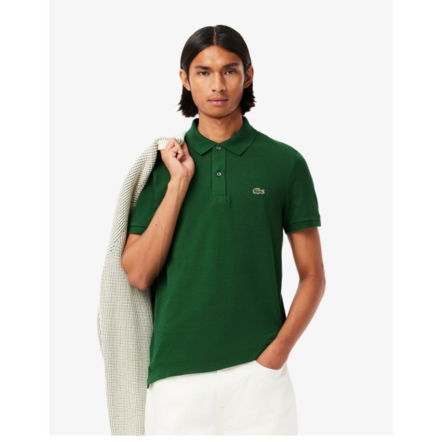 Lacoste Polos ph4012-51 PH4012-51 large