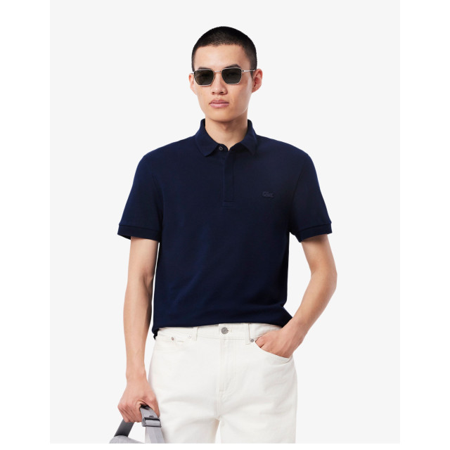 Lacoste Polos ph5522-51 PH5522-51 large