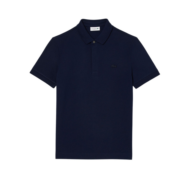 Lacoste Polos ph5522-51 PH5522-51 large