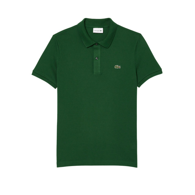 Lacoste Polos ph4012-51 PH4012-51 large