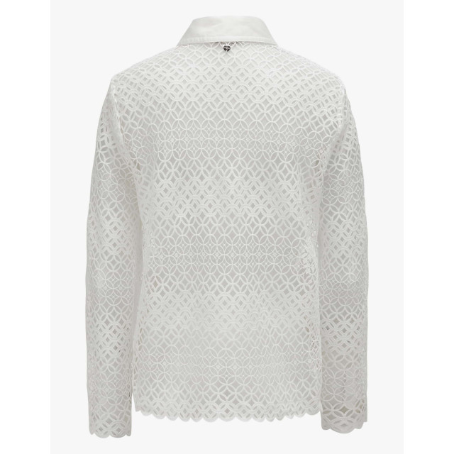 Marc Cain Blouses yc 51.48 w63 YC 51.48 W63 large