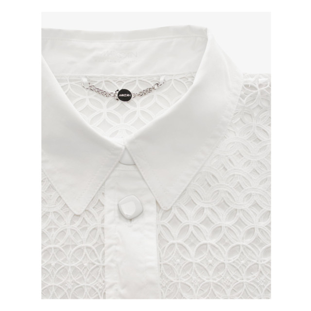 Marc Cain Blouses yc 51.48 w63 YC 51.48 W63 large
