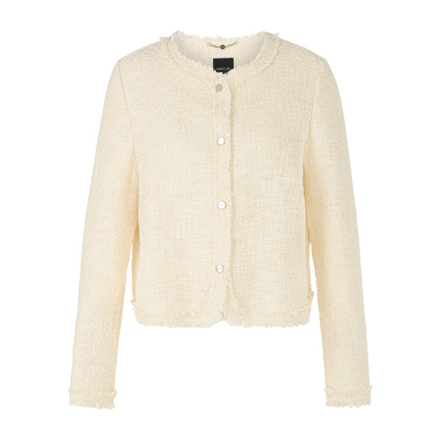 Marc Cain Jackets yc 31.18 w61 YC 31.18 W61 large