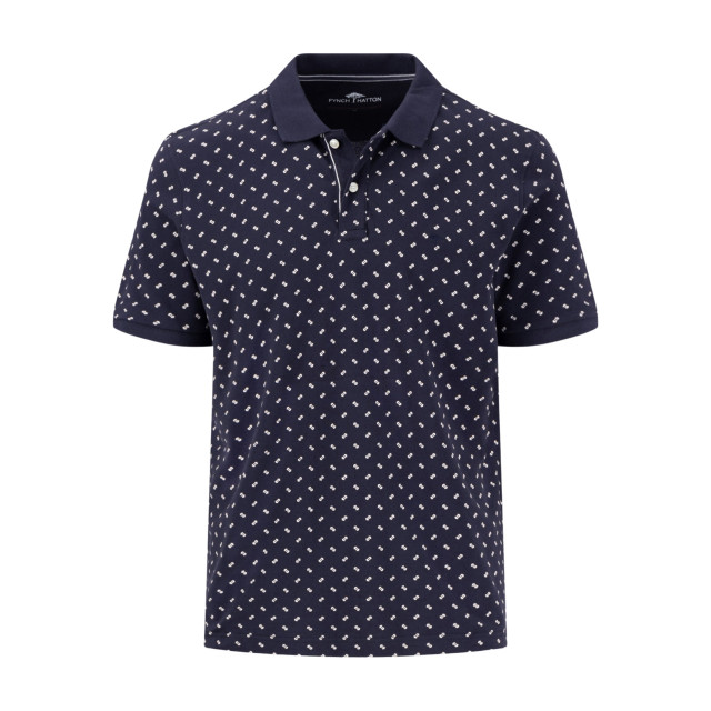 Fynch-Hatton Polos 15041313 15041313 large