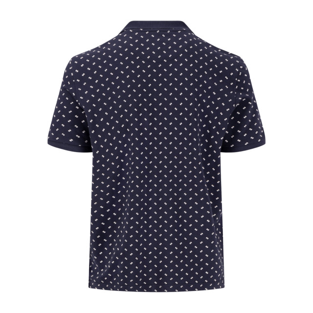 Fynch-Hatton Polos 15041313 15041313 large