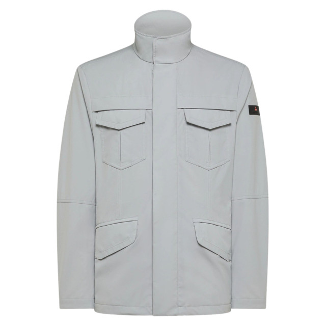 Peuterey Metal mdn jackets peu5455 PEU5455 large