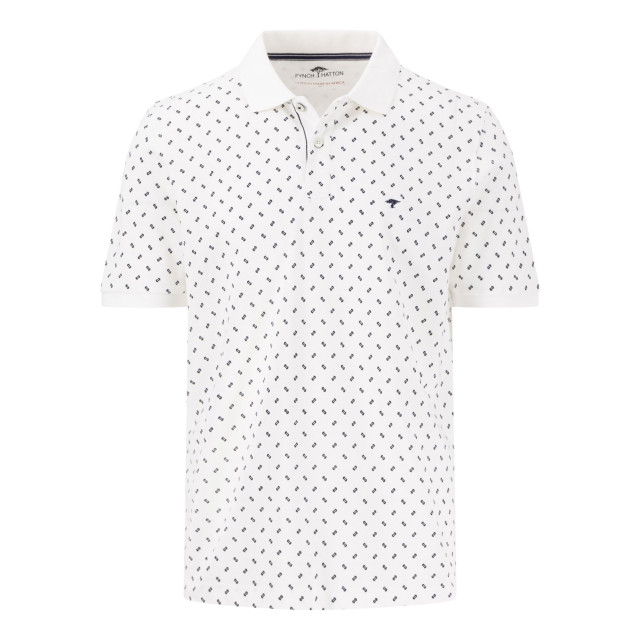 Fynch-Hatton Polos 15041313 15041313 large