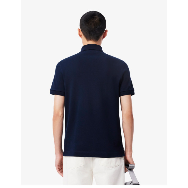 Lacoste Polos ph5522-51 PH5522-51 large