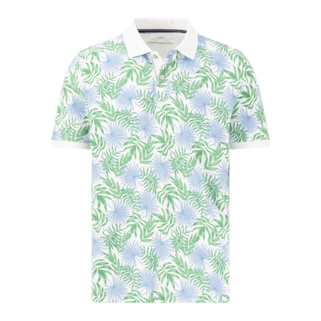 Fynch-Hatton Polos 15031308 15031308 large