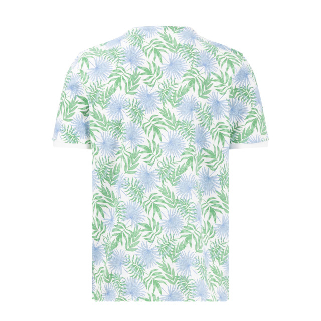 Fynch-Hatton Polos 15031308 15031308 large