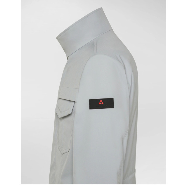 Peuterey Metal mdn jackets peu5455 PEU5455 large