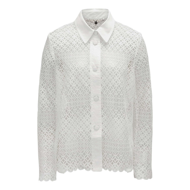 Marc Cain Blouses yc 51.48 w63 YC 51.48 W63 large