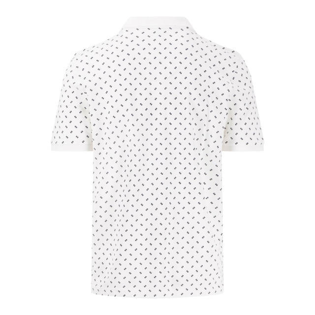 Fynch-Hatton Polos 15041313 15041313 large