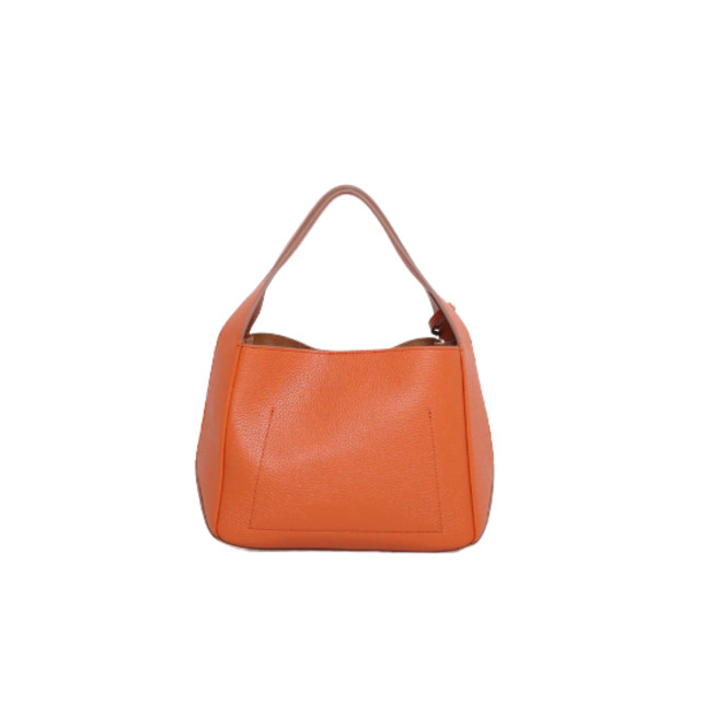 Smaak Sophie handtassen smkfw24003 Sophie large