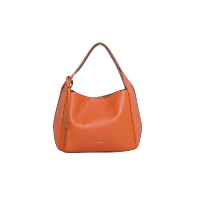 Smaak Sophie handtassen smkfw24003 Sophie large