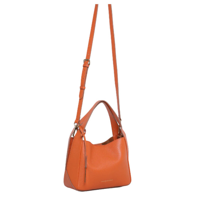 Smaak Sophie handtassen smkfw24003 Sophie large