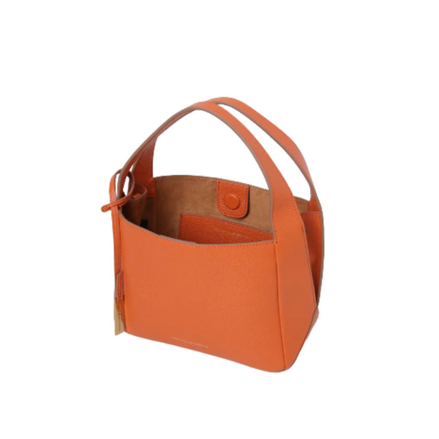 Smaak Sophie handtassen smkfw24003 Sophie large