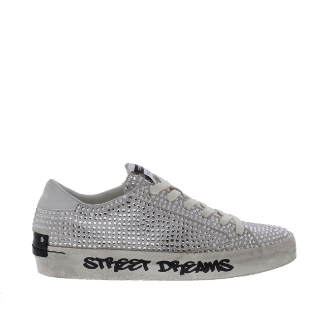 Crime London 20009 dames sneaker | dames | maat: | combinatie 109948 large