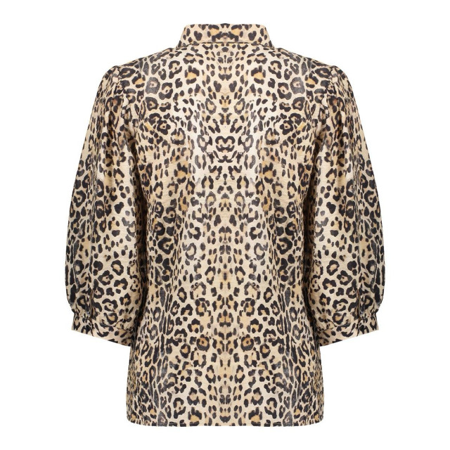 Geisha Blouse dessin 4309.79.0008 large
