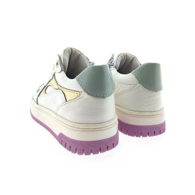 Develab 47026 sneakers 47026 large