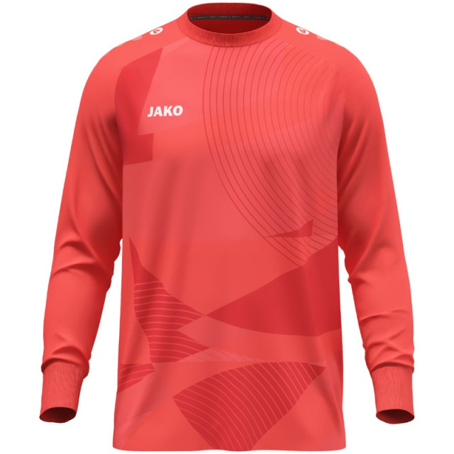 Jako Keepershirt river 8946-365 JAKO Keepershirt River 8946-365 large