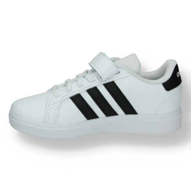 Adidas Grand court 2.0 el c ih5529 ADIDAS grand court 2.0 el c ih5529 large