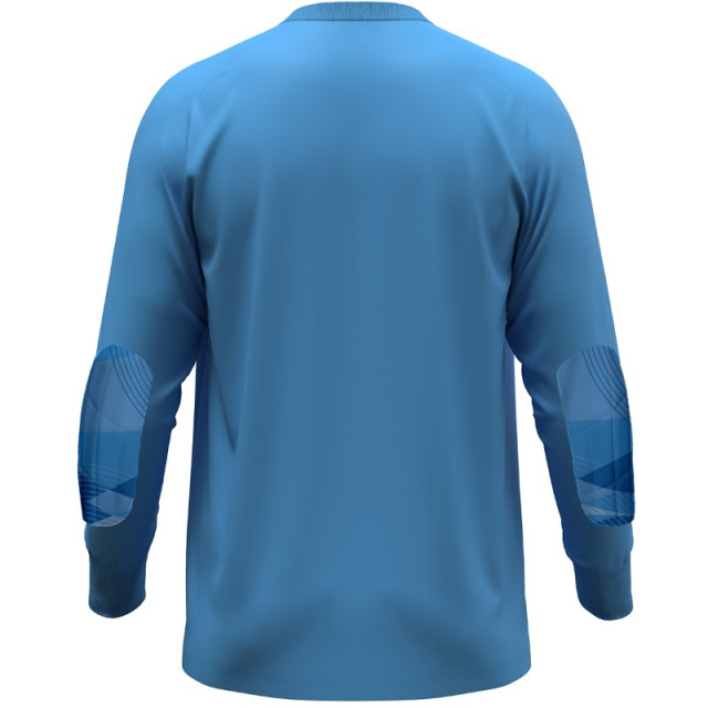 Jako Keepershirt river kids 8946kk-430 JAKO Keepershirt River Kids 8946k-430 large